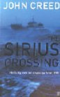 The Sirius Crossing