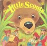 The Little Scouts (Littles)