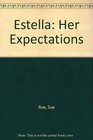 Estella her expectations A novel