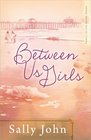 Between Us Girls