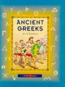 Ancient Greeks