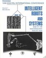 1998 Ieee/Rsj International Conference Intelligent Robots and Systems Innovations in Theory Practice and Applications Proceedings  October 1317 1998  Conference Centre Victoria B C Canada