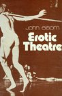 Erotic theatre