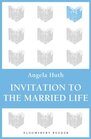 Invitation to the Married Life