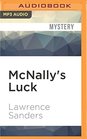 McNally's Luck