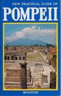 New Practical Guide of Pompeii