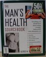 The Man's Health Sourcebook