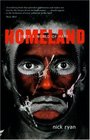 Homeland Into a World of Hate