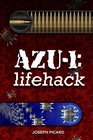 AZU1 Lifehack