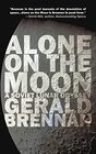 Alone on the Moon: A Soviet Lunar Odyssey (Altered Space, 5)