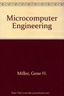 Microcomputer Engineering