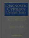 Diagnostic Cytology of the Urinary Tract With Histopathologic and Clinical Correlations