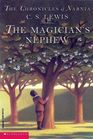 The Magician's Nephew (Chronicles of Narnia)