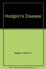 Hodgkin's disease