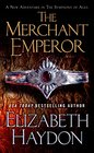 The Merchant Emperor (Symphony of Ages)