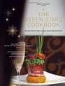 Harrah's Entertainment Presents The Seven Stars Cookbook Recipes from WorldClass Casino Restaurants