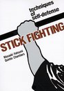 Stick Fighting