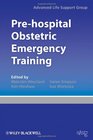 Prehospital Obstetric Emergency Training