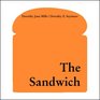 The Sandwich