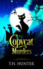 Copycat Murders