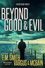 Beyond Good  Evil