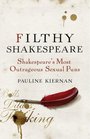 Filthy Shakespeare