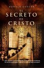 El secreto de Cristo/ The Secret Scroll