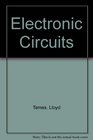 Electronic Circuits