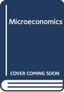 Microeconomics