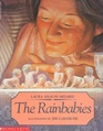 The rainbabies