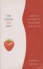The Good Sex Diet