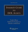 Insider's Guide to DOL Audits