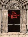 The Cathedral Book