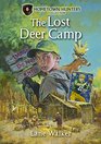 The Lost Deer Camp (Hometown Hunters)