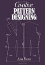 Creative Pattern Designing