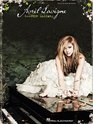 Avril Lavigne  Goodbye Lullaby