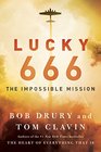 Lucky 666 The Impossible Mission