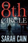 The 8th Circle A Thriller