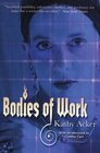 Bodies of Work