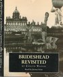 Brideshead Revisited Complete  Unabridged