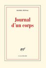 Journal d'un Corps