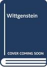 Wittgenstein