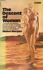 The Descent of Woman
