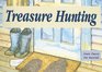 Treasure Hunting