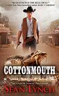 Cottonmouth (The Guns of Samuel Pritchard)