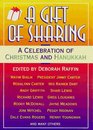 A Gift of Sharing A Celebration of Christmas and Hanukkah
