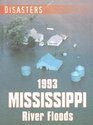 1993 Mississippi River Floods
