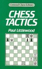 Chess Tactics