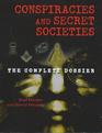 Conspiracies and Secret Societies