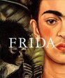 Frida Kahlo The Painter And Her Work